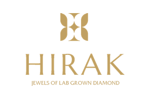 Hirak Jewels